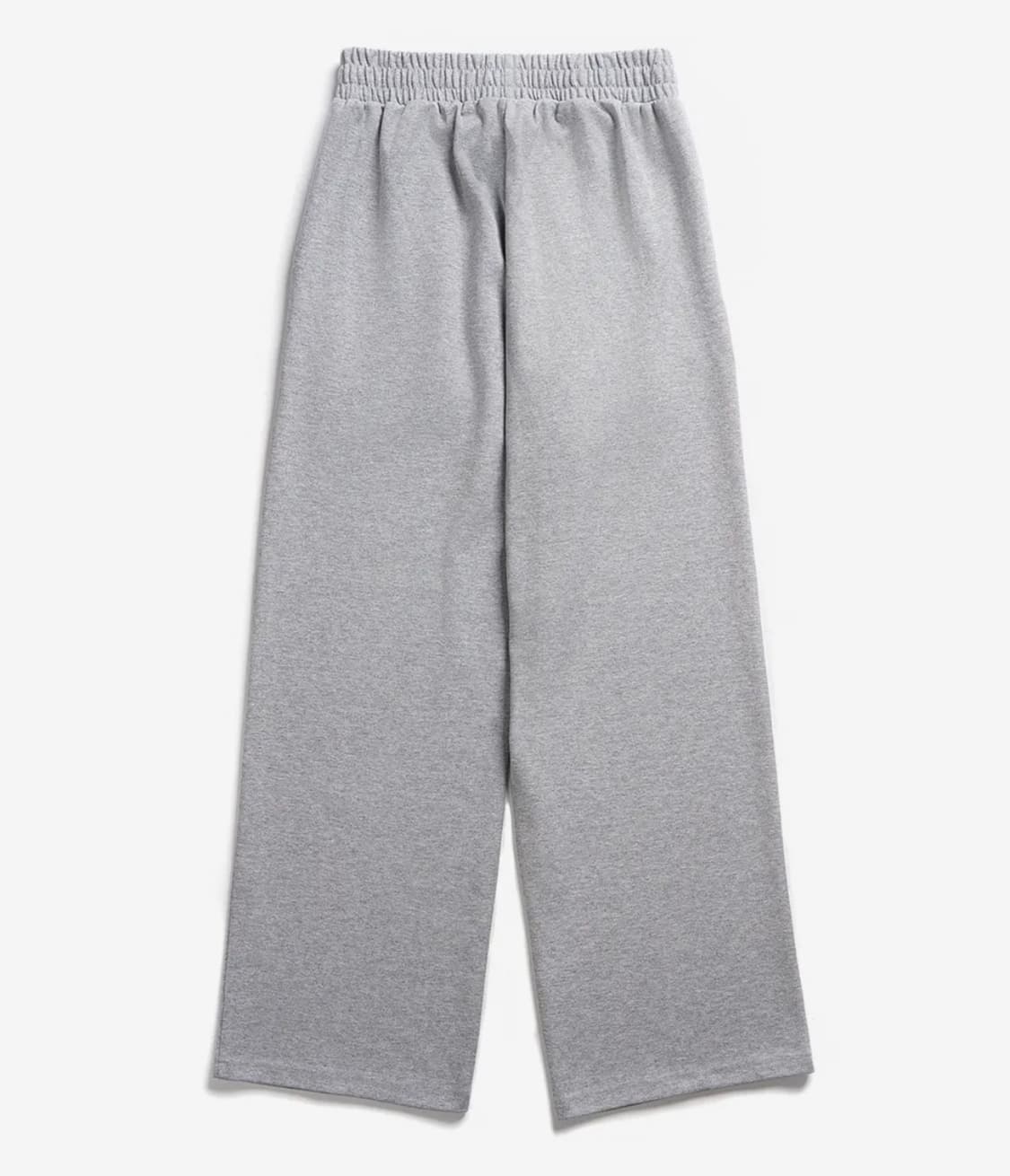 가까이유니언즈 스웻팬츠 상품이미지2