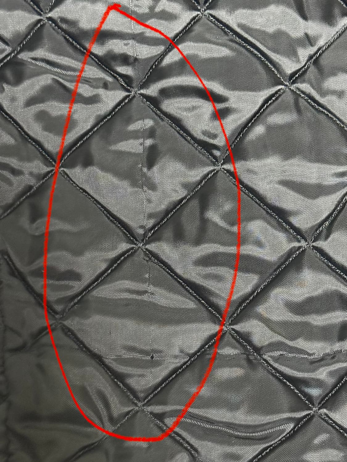 칼하트 WIP 디트로이트 OG 피넛 XXL 상품이미지8