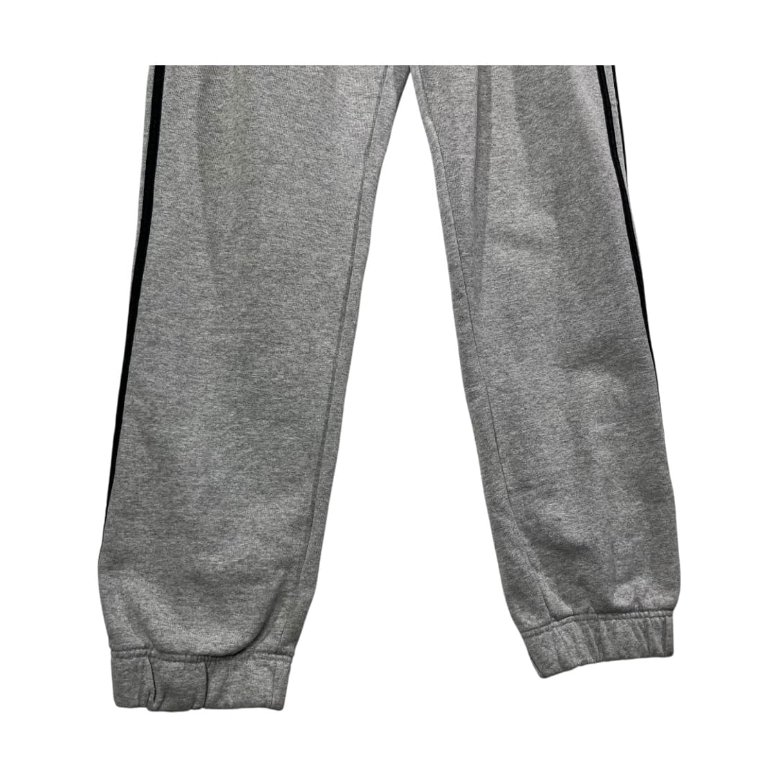 [Palace x Adidas] 팔라스 아디다스 삼선 조거 트레이닝 팬츠 상품이미지5