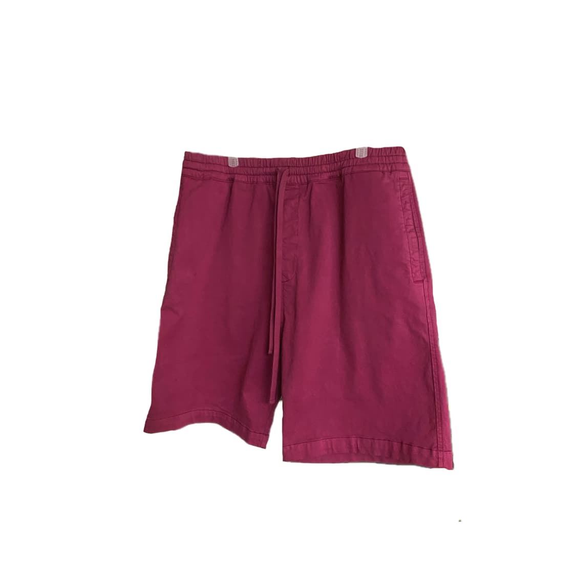 칼하트 반바지 상품이미지2