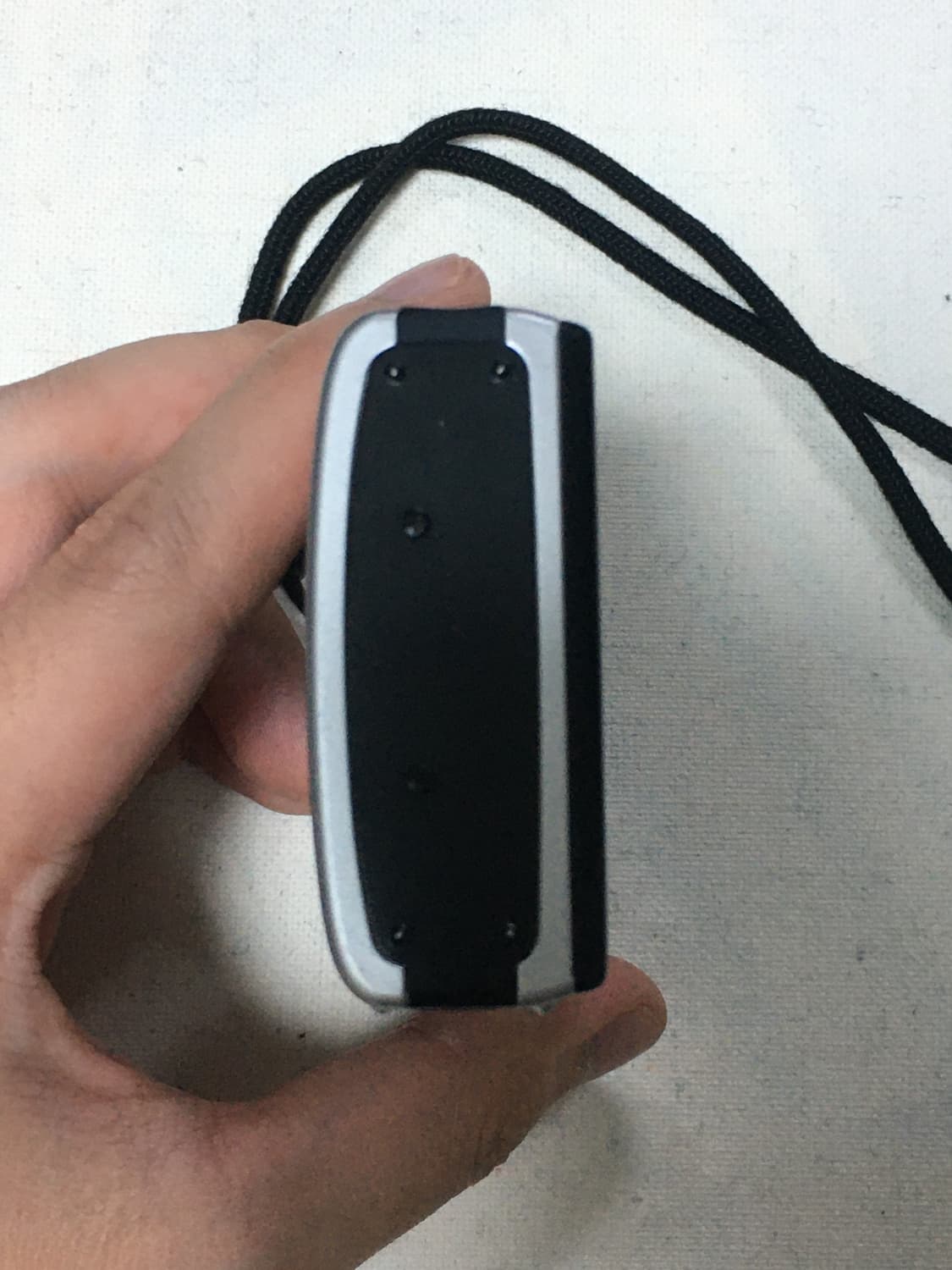캐논 IXY DIGITAL 910 IS / 부드럽고 따뜻한 CCD 감성  상품이미지7