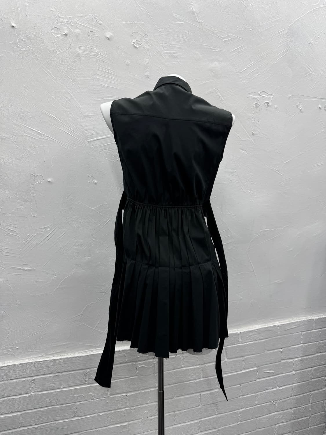 prada 상품이미지3