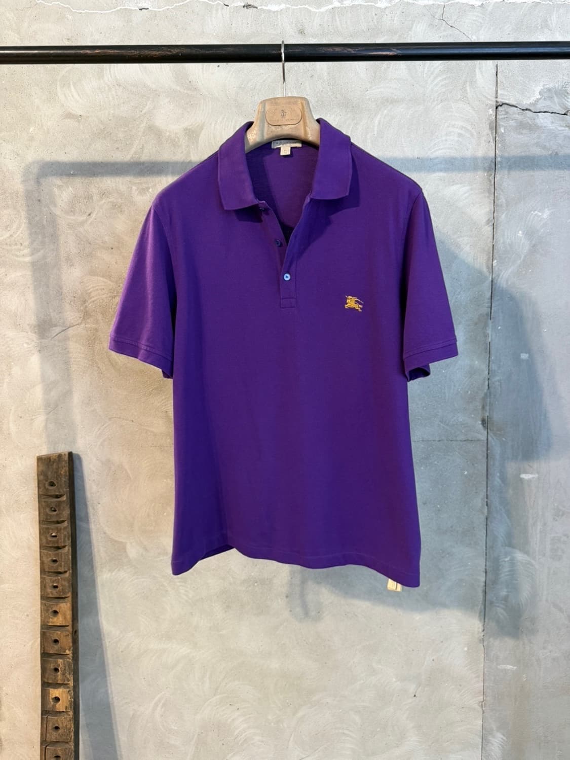 버버리 브릿 pk 셔츠105 상품이미지1