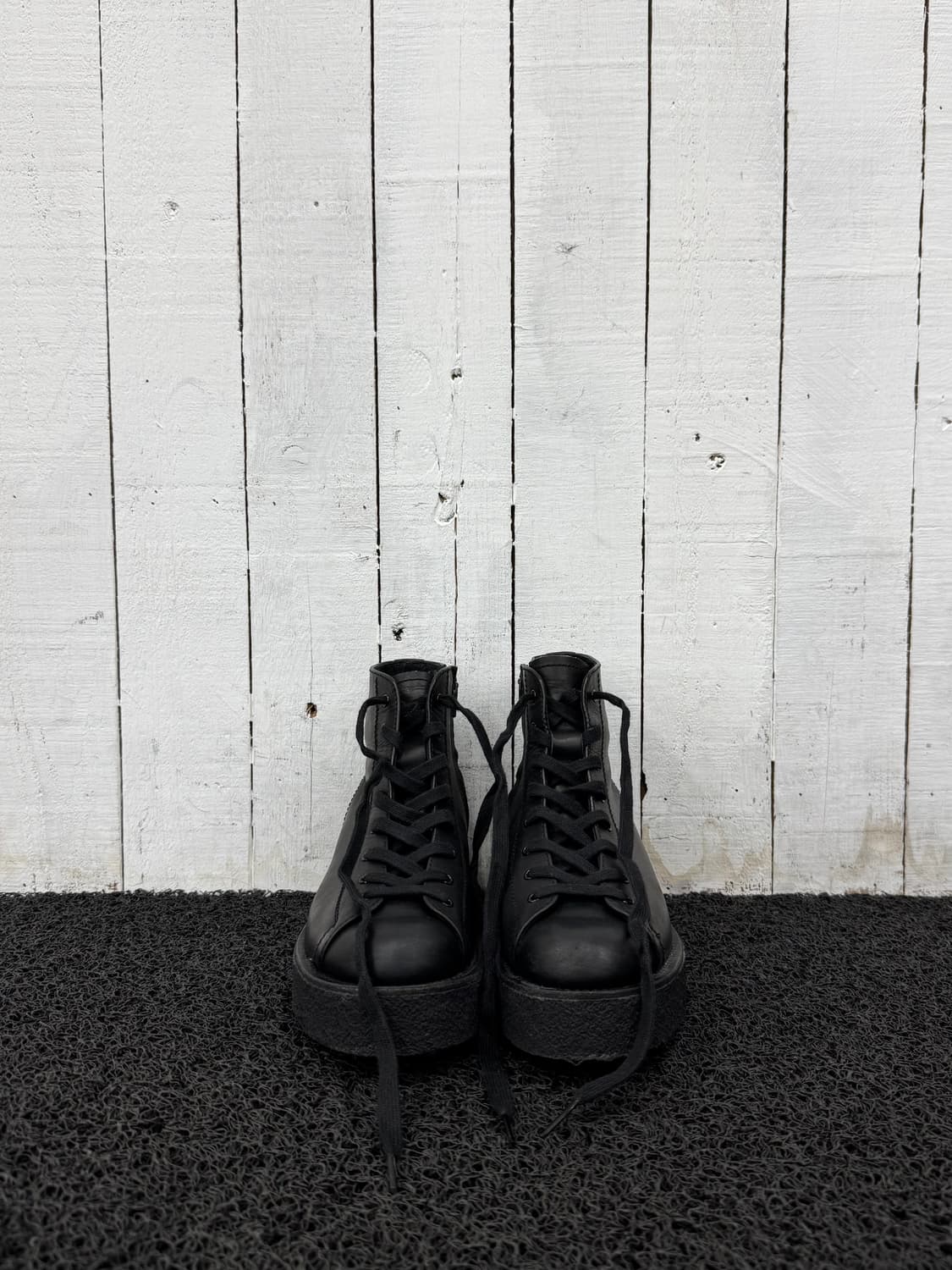 yohji yamamoto 상품이미지3