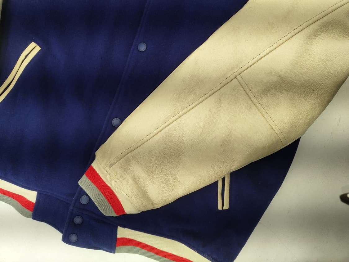 마스터피스 요스케 스타장 xl 상품이미지5