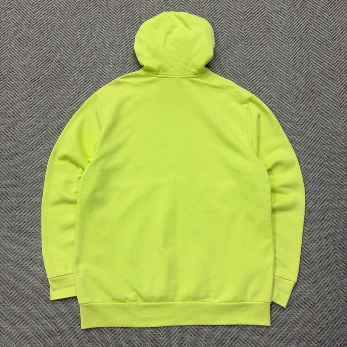 아디다스 어드벤쳐 카멜레온 후드티 v2182 상품이미지2