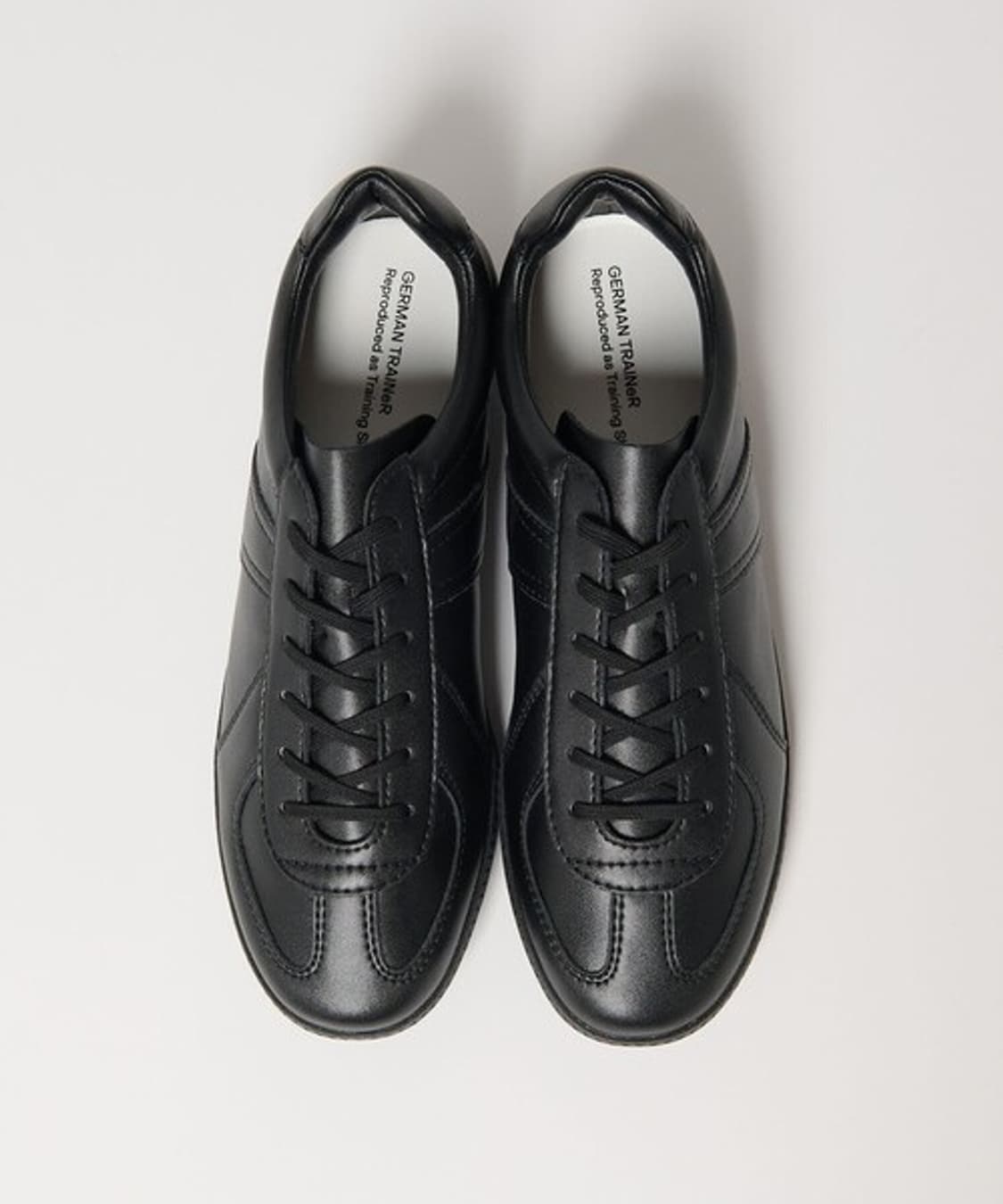 유나이티드 애로우즈 독일군 43(280) 새상품 판매 상품이미지1