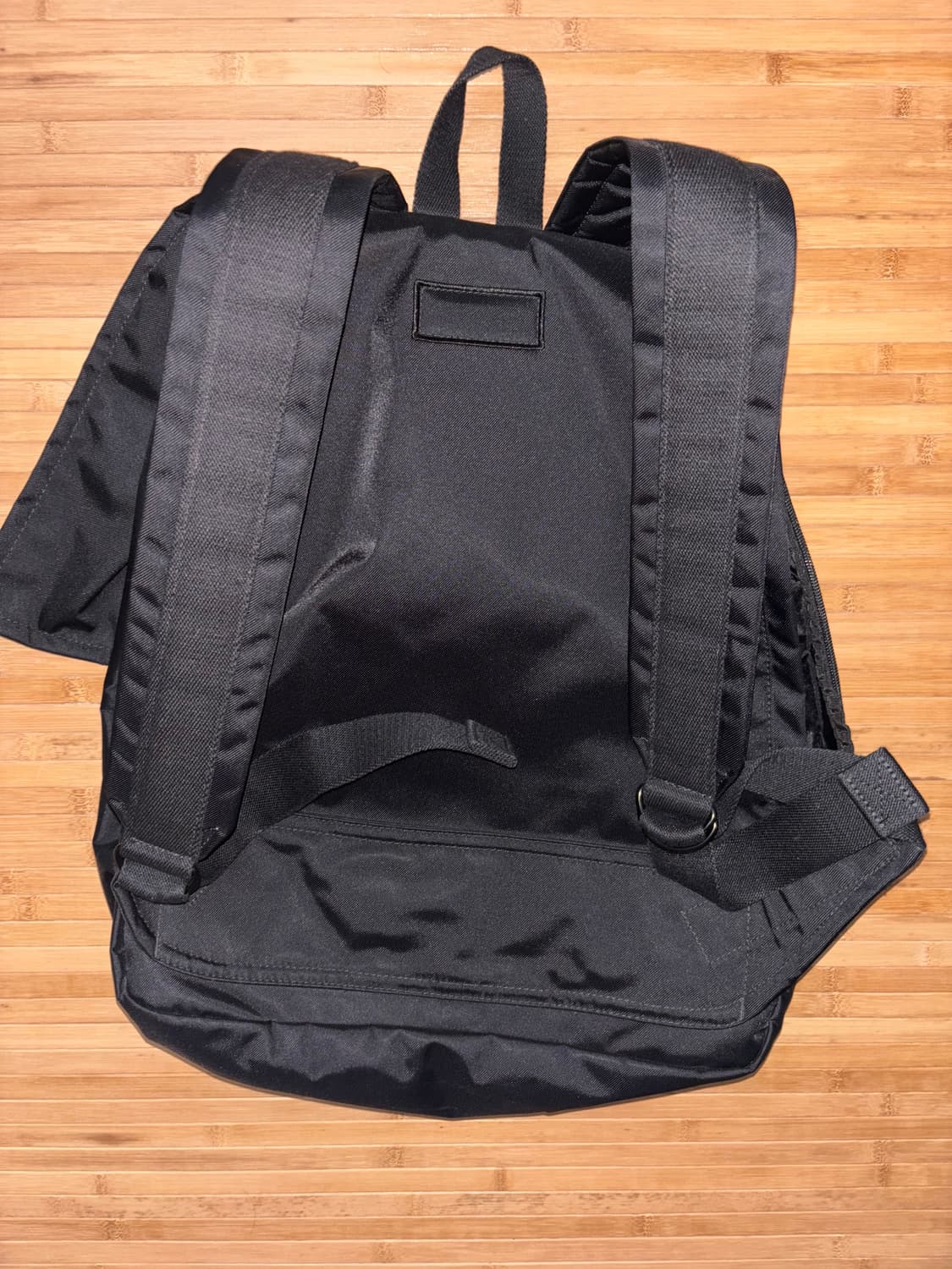 RAF SIMONS_백팩 RS 피메일 (eastpak) 상품이미지3