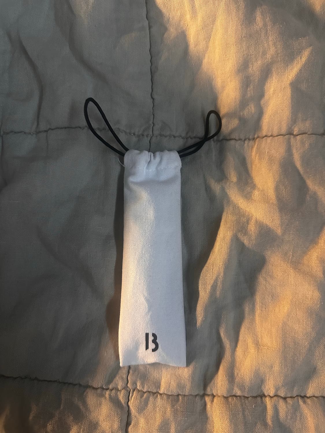 바이레도 블랑쉬 오 드 퍼퓸 상품이미지5