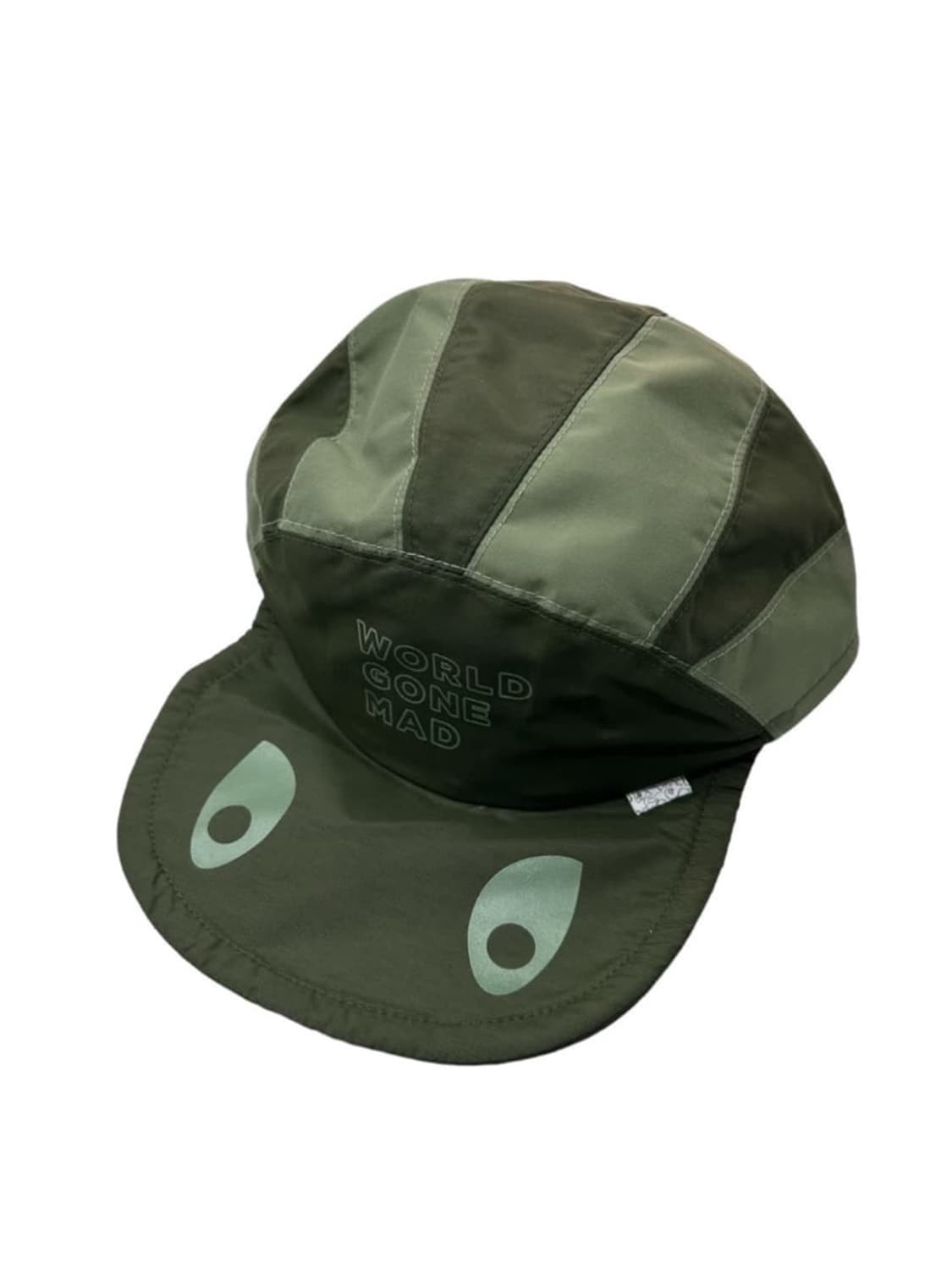 베이프 나일론 모자 상품이미지1