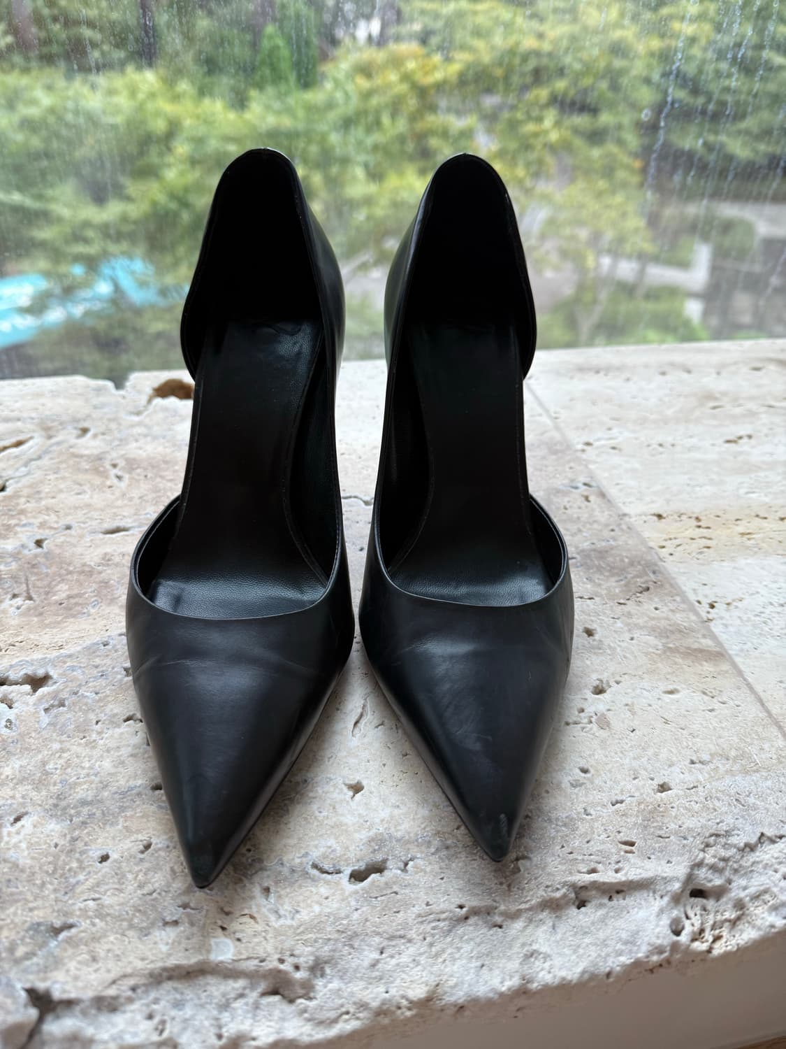MCQ by Alexander McQueen 상품이미지2