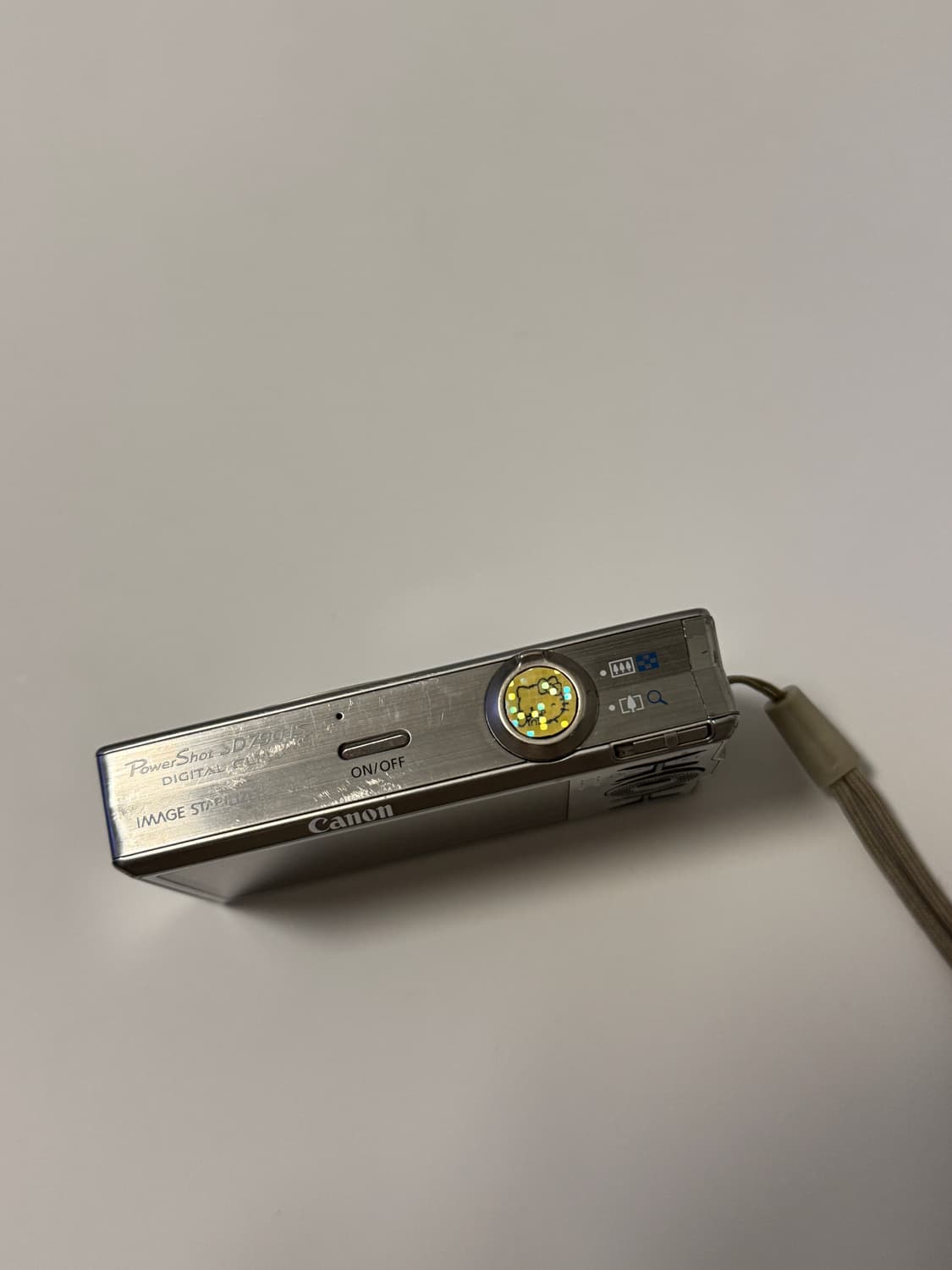 캐논 ixus 90is (캐논 sd790) 상품이미지4