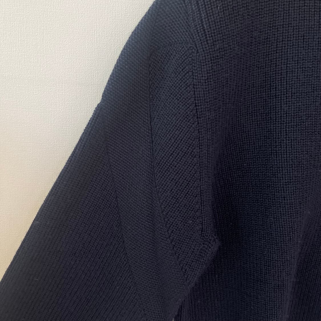 코스 COS 니트 55  상품이미지8