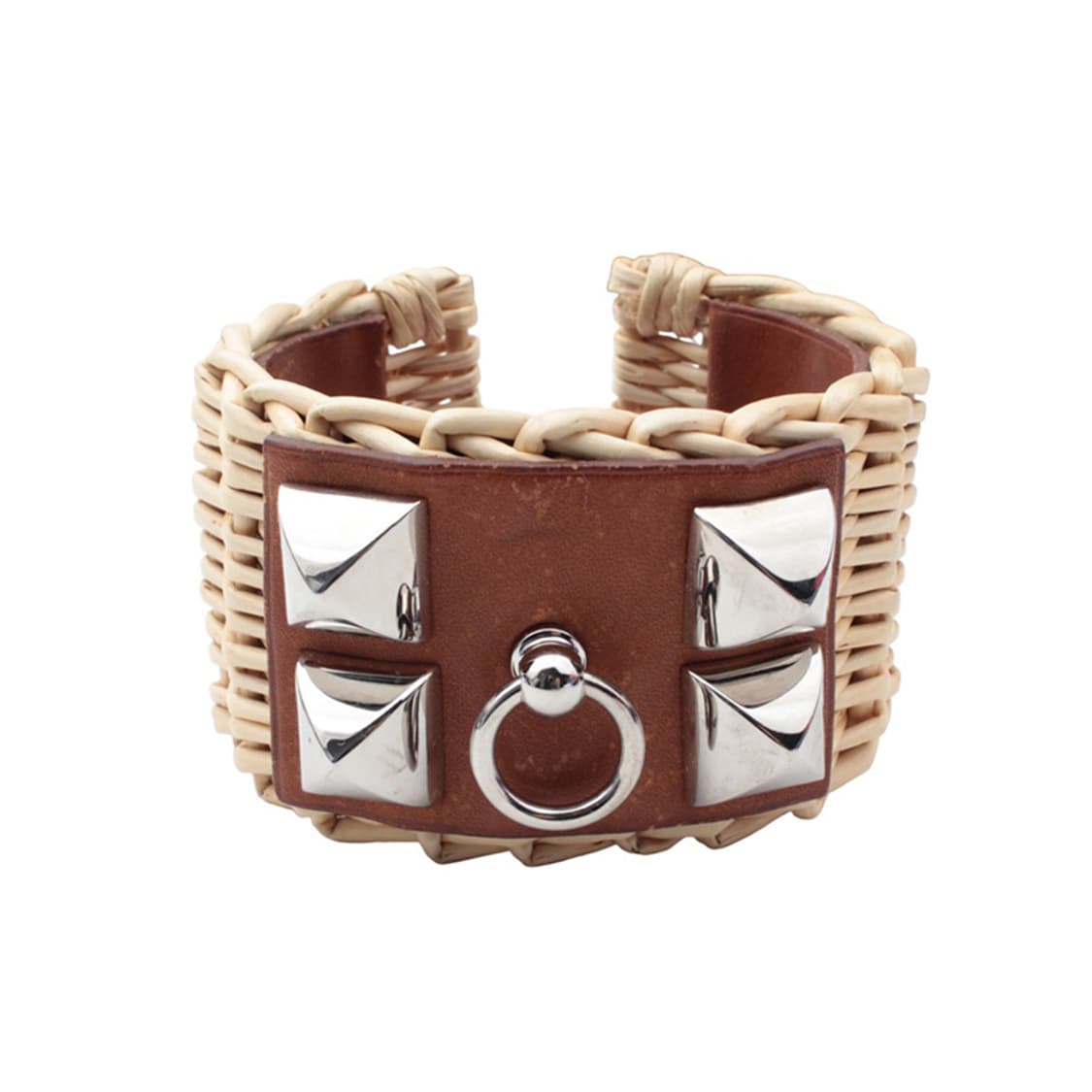 에르메스 피크닉 메도르 팔찌 상품이미지1