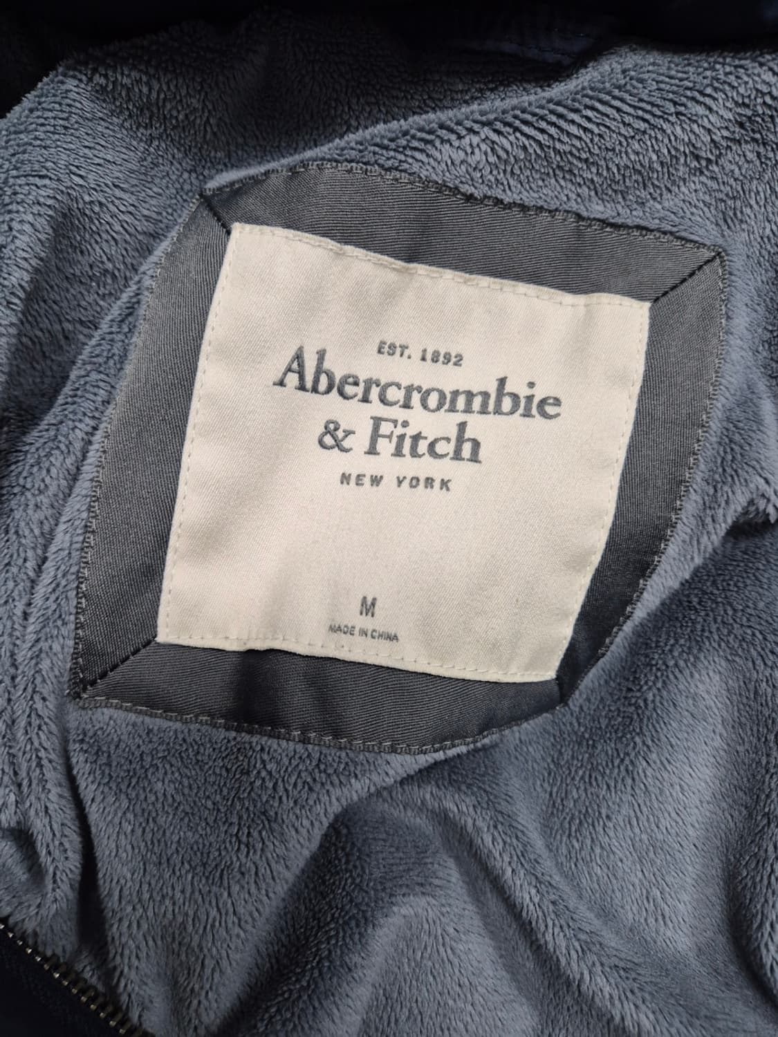 아베크롬비  상품이미지3