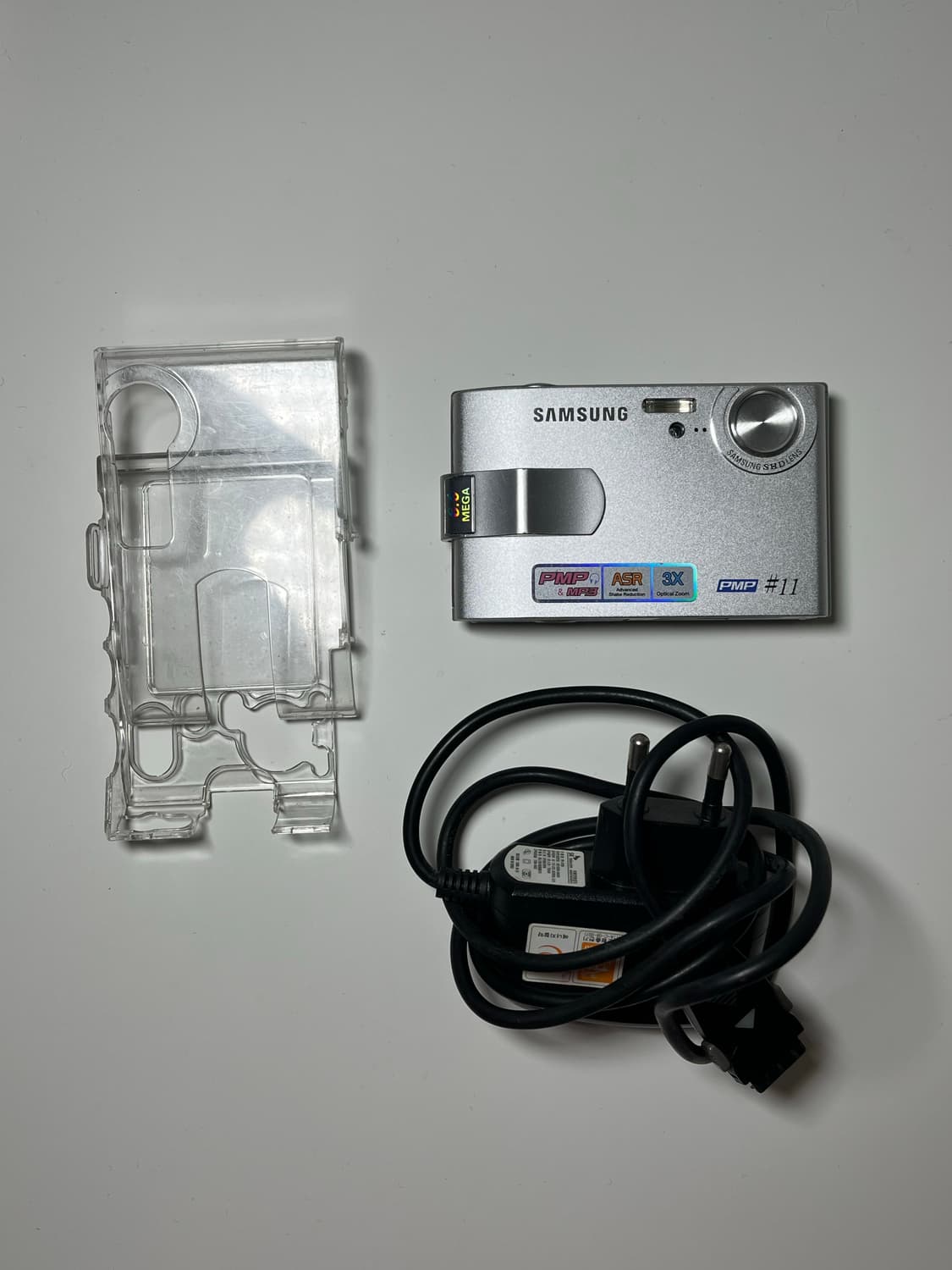 삼성 pmp #11 상품이미지2