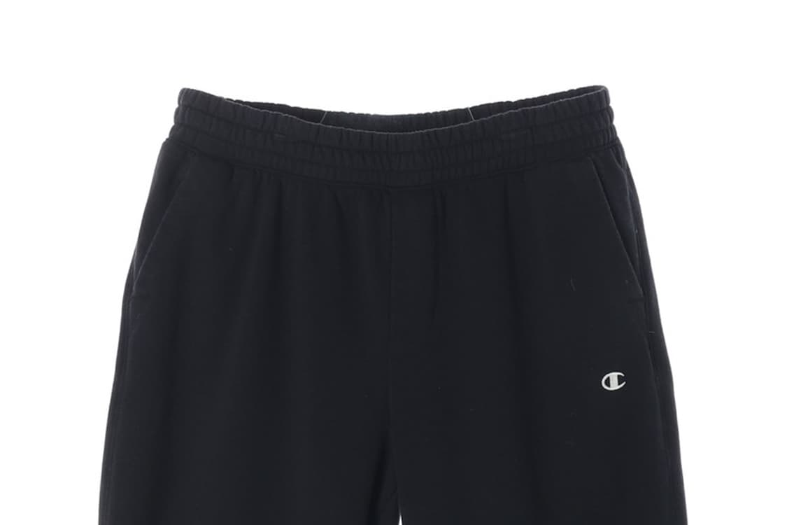 챔피온 조거팬츠 XL 상품이미지3