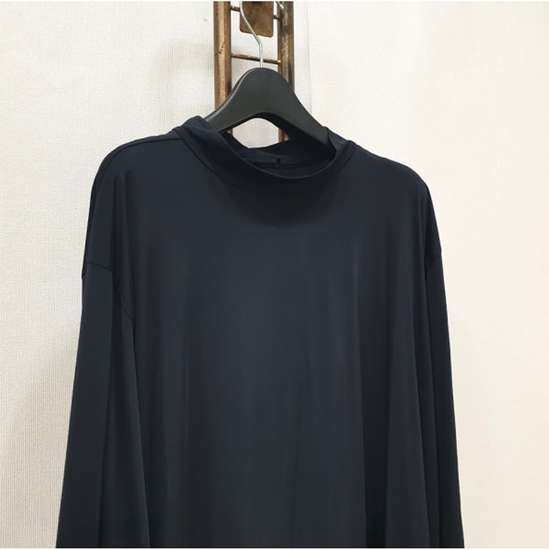 케이투(k2) 남성 냉감 티셔츠 120 상품이미지2