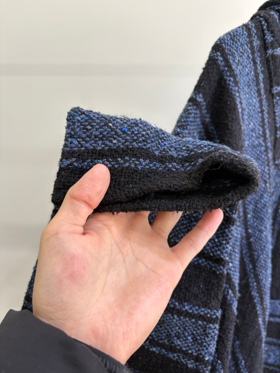 MEXIMART.COM 멕시칸 파카  상품이미지4