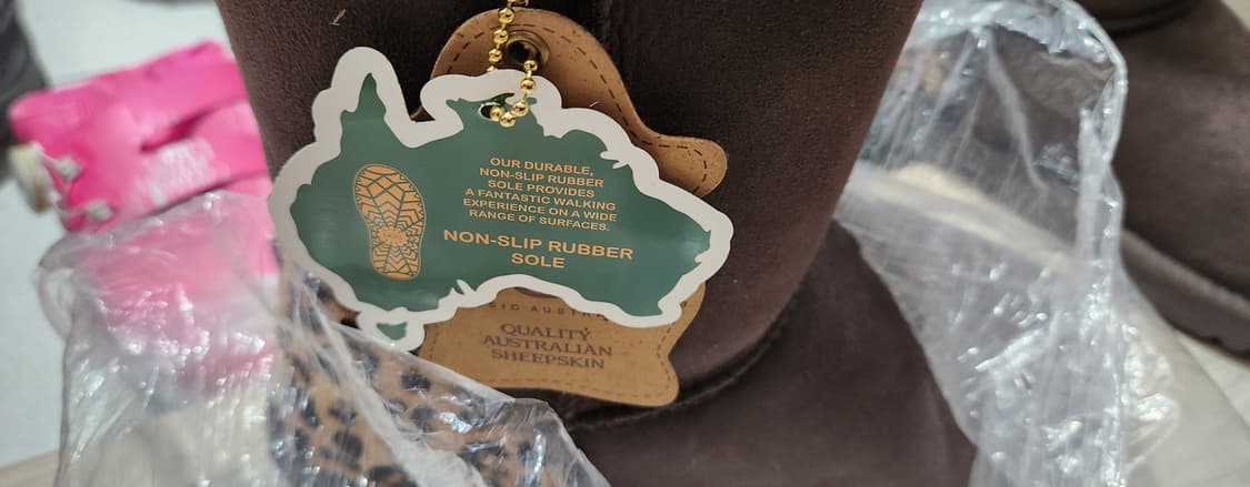 어그 상품이미지1