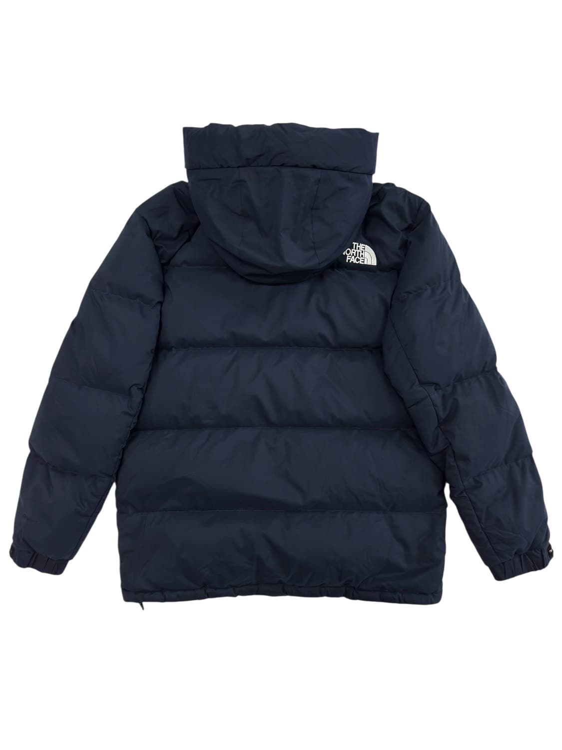노스페이스 드라이벤트 구스다운 패딩 상품이미지2