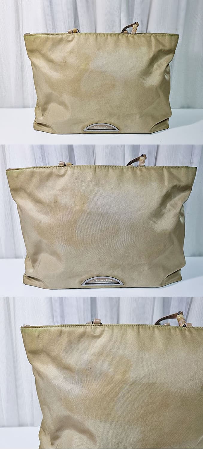 디올 숄더 상품이미지2