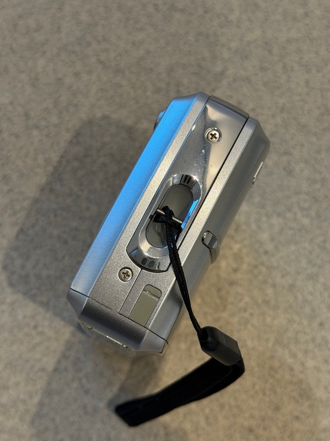 펜탁스 옵티오 e50 상품이미지7