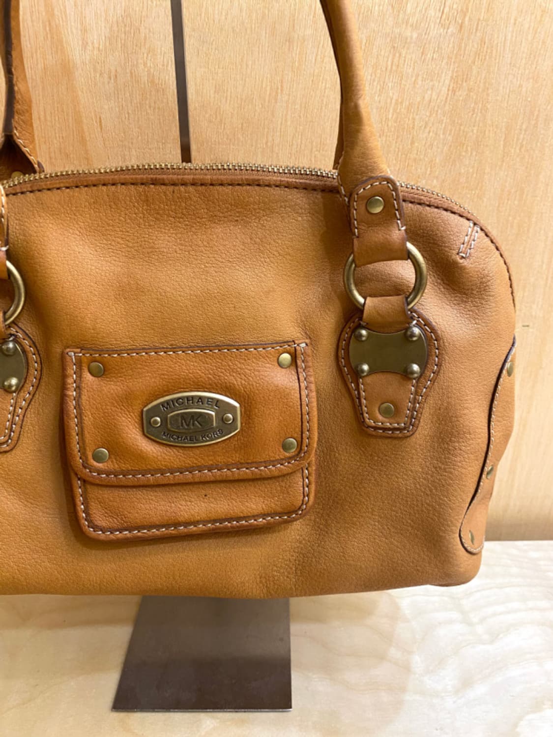 MICHAEL KORS shoulder bag 상품이미지5
