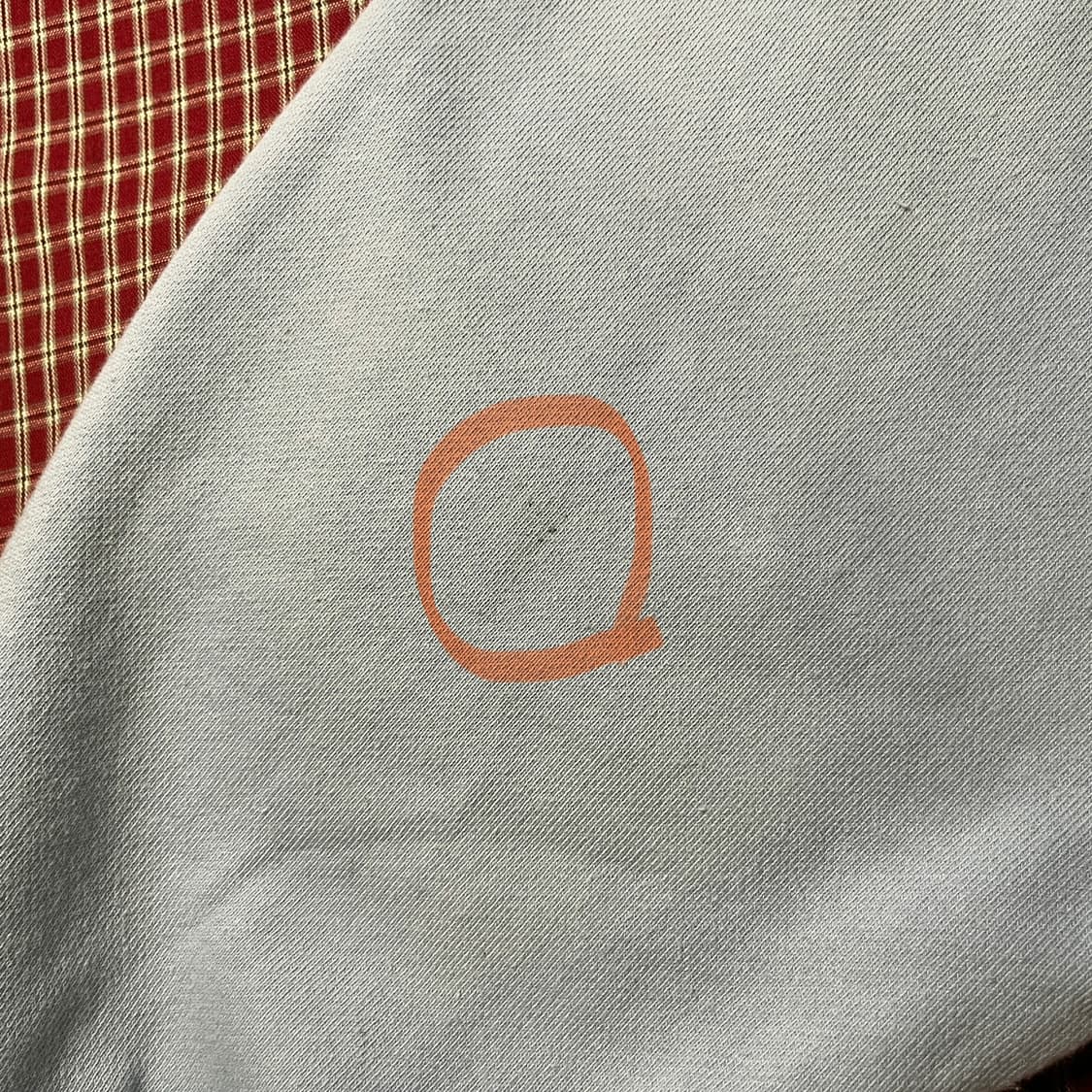 키르시 맨투맨 상품이미지6