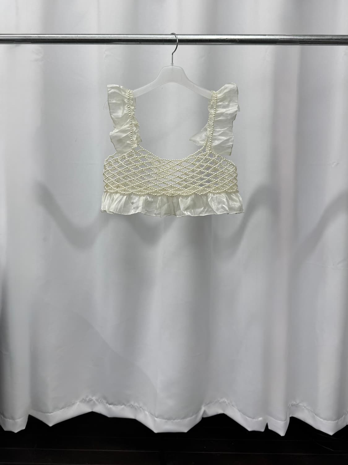 vtg top 상품이미지4