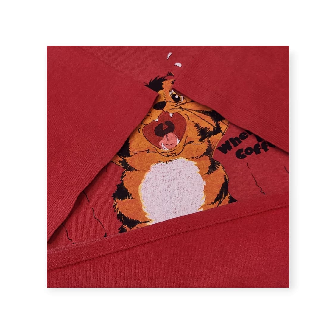 80's Champion 상품이미지4