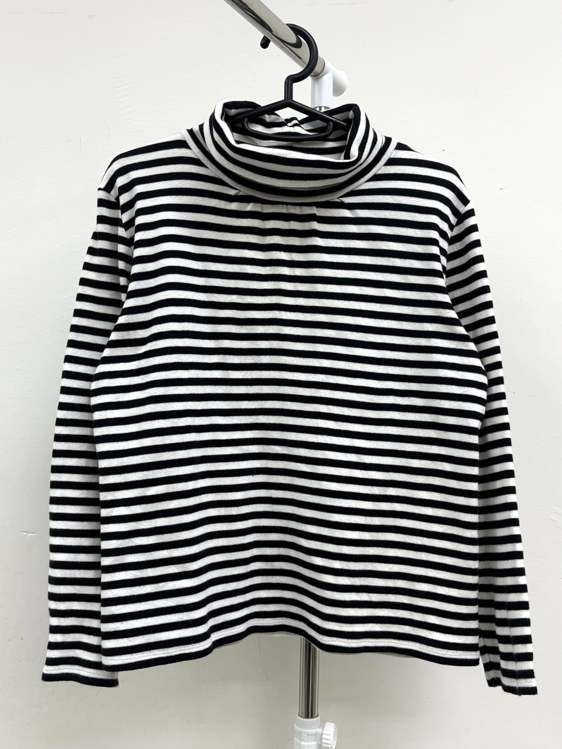 빈티지 롱슬리브 이너 상품이미지4