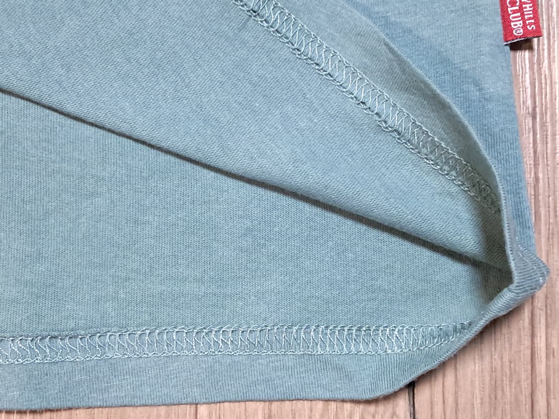 폴로클럽 여성 반팔티 95 상품이미지8