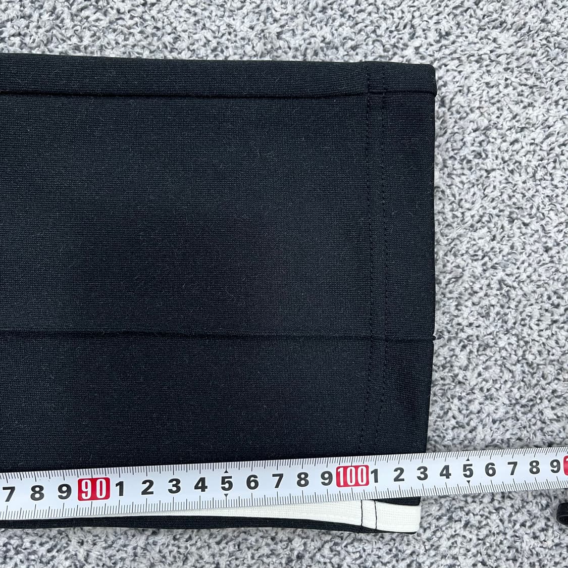 100 아디다스 트랙팬츠 트레이닝 바지 0313M 상품이미지10