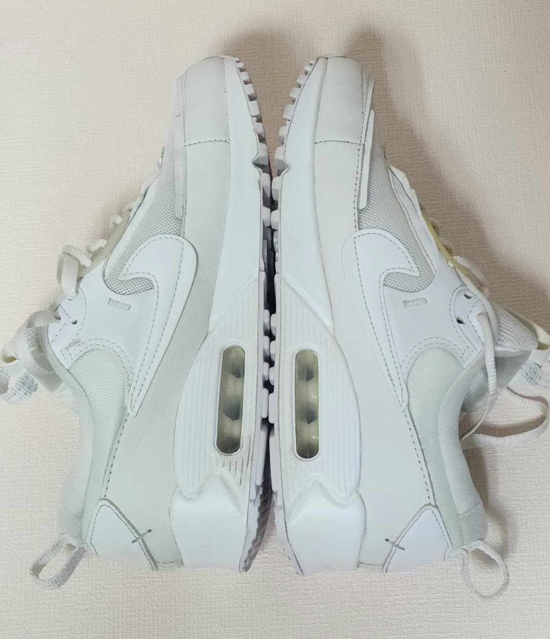 나이키 에어맥스 90 230mm 상품이미지3