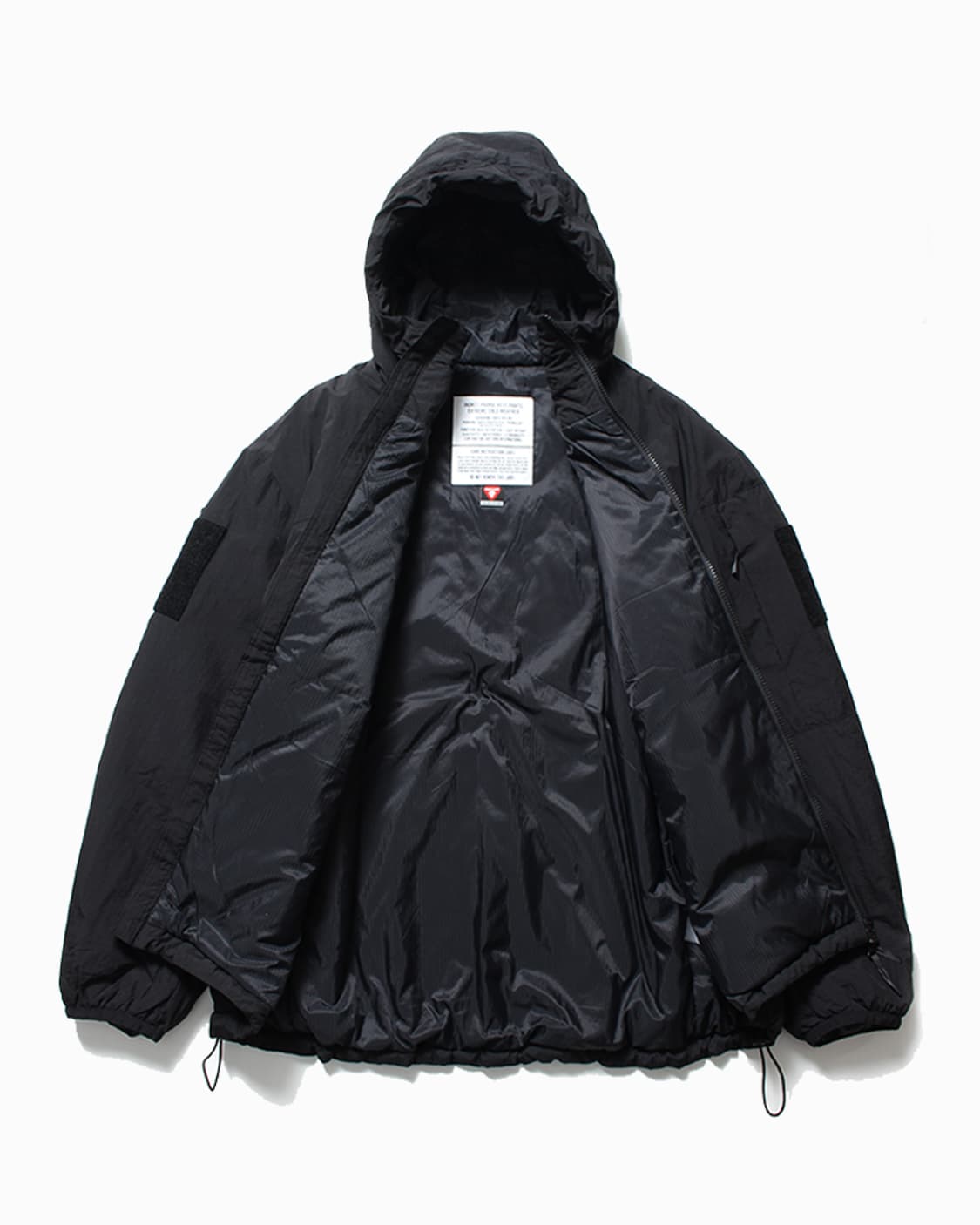 FREAK'S STORE 상품이미지5