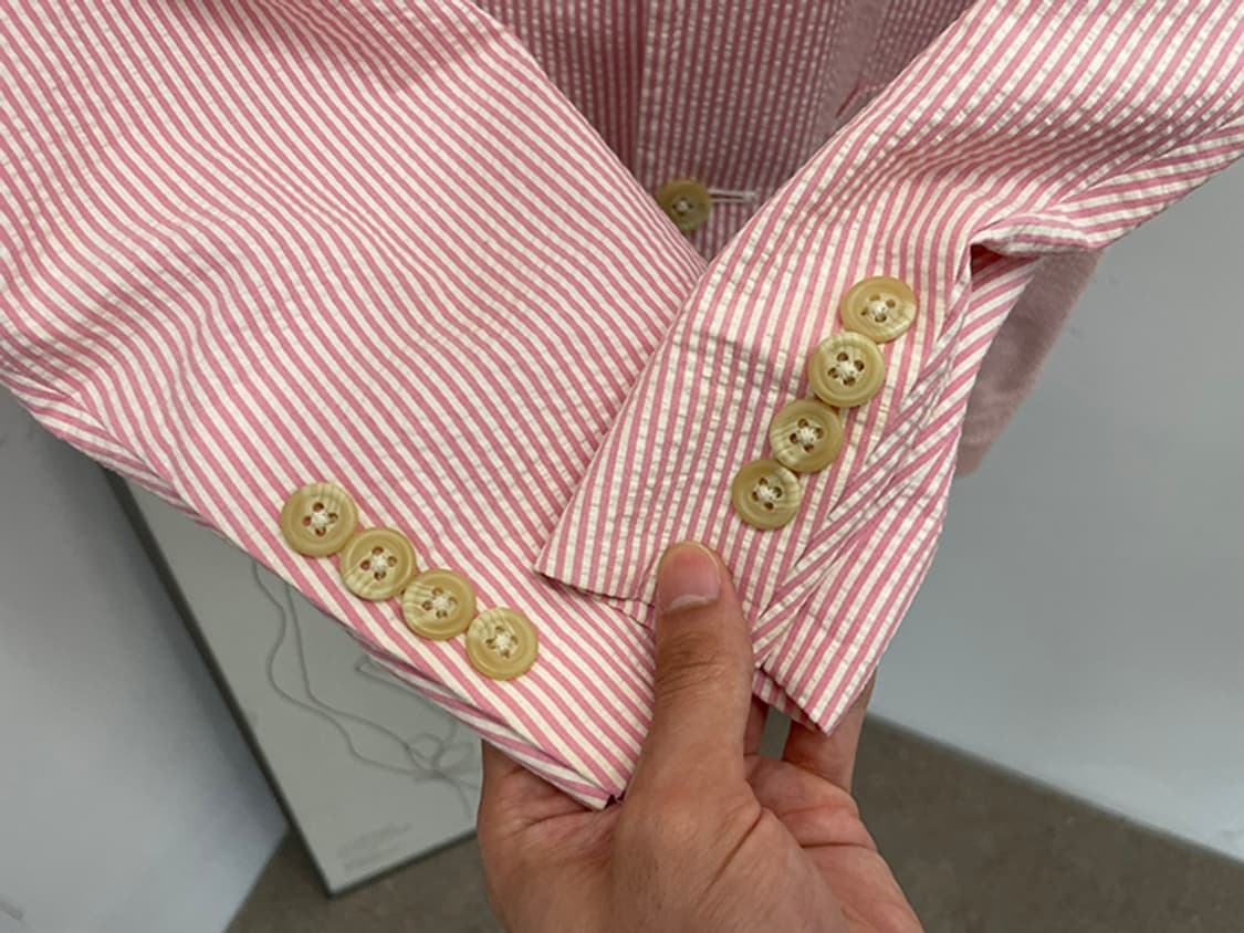 POLO by RALPH LAUREN (L) 상품이미지7