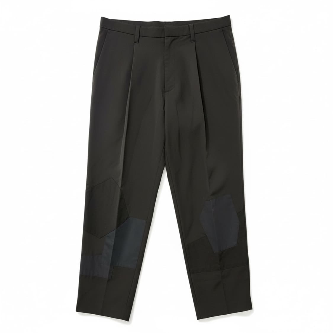 Opening Ceremony knee-patch pants L 상품이미지1