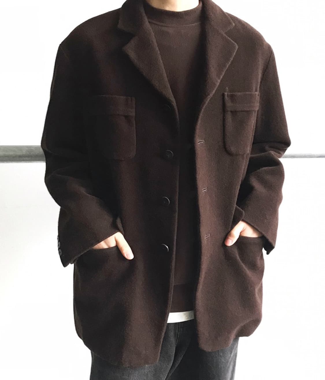 AVANT LE TEMPS 상품이미지1