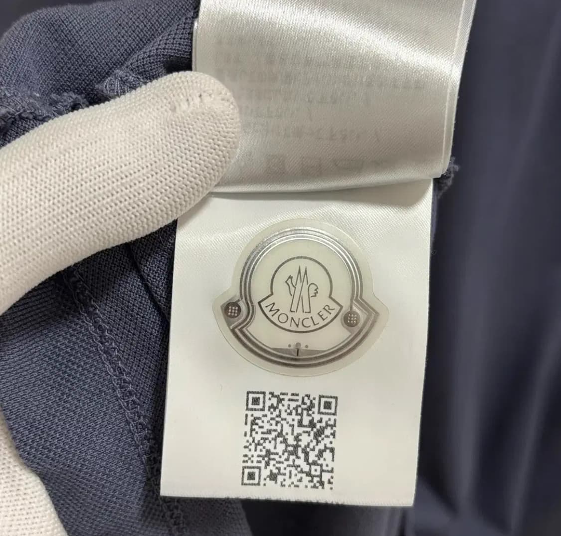 [XL]몽클레어 pk 카라티 상품이미지4