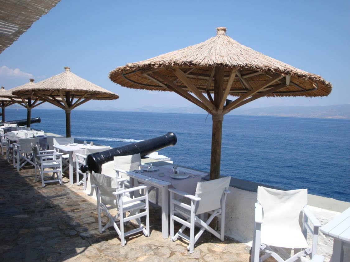 소니 사이버샷 Sony Cyber-shot DSC-W150 블랙 상품이미지2