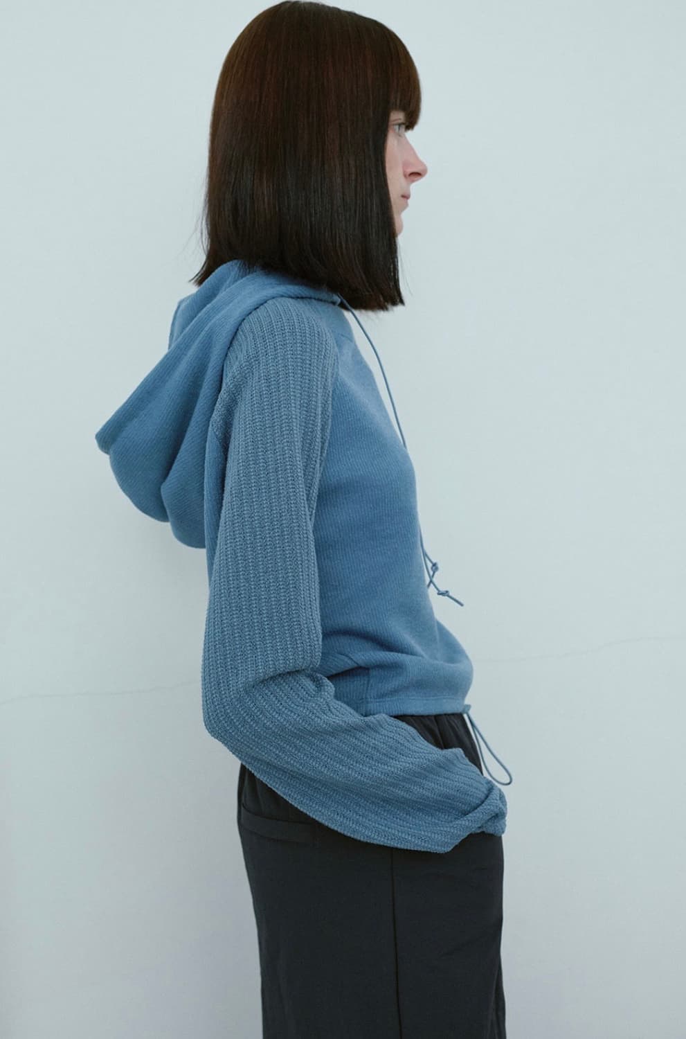 Typeservice  상품이미지6