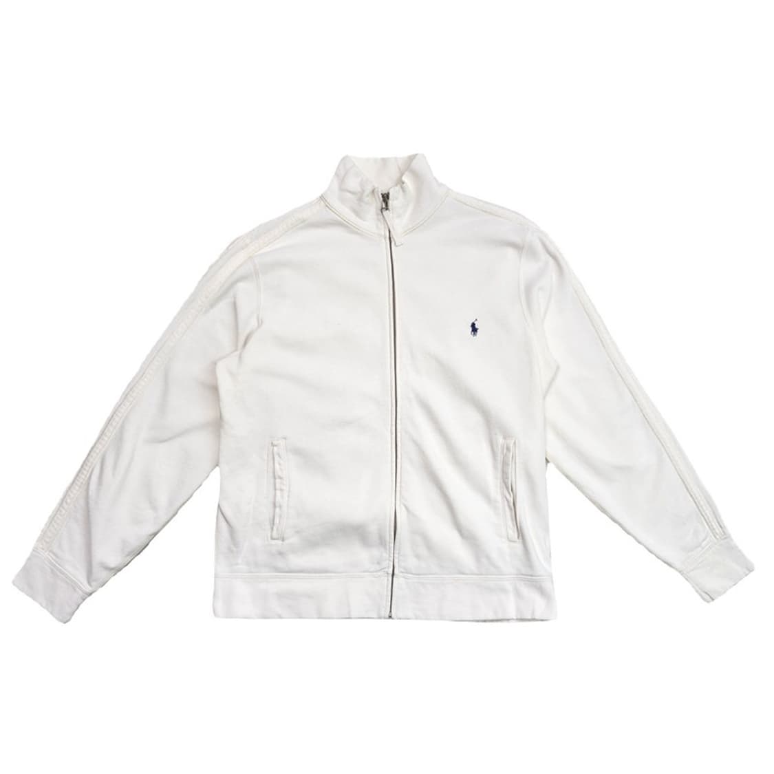 RALPH LAUREN 집업 자켓 Women M 상품이미지1