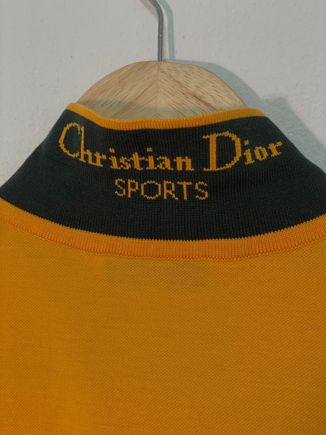 크리스찬 디올 빅로고 Pk 상품이미지6