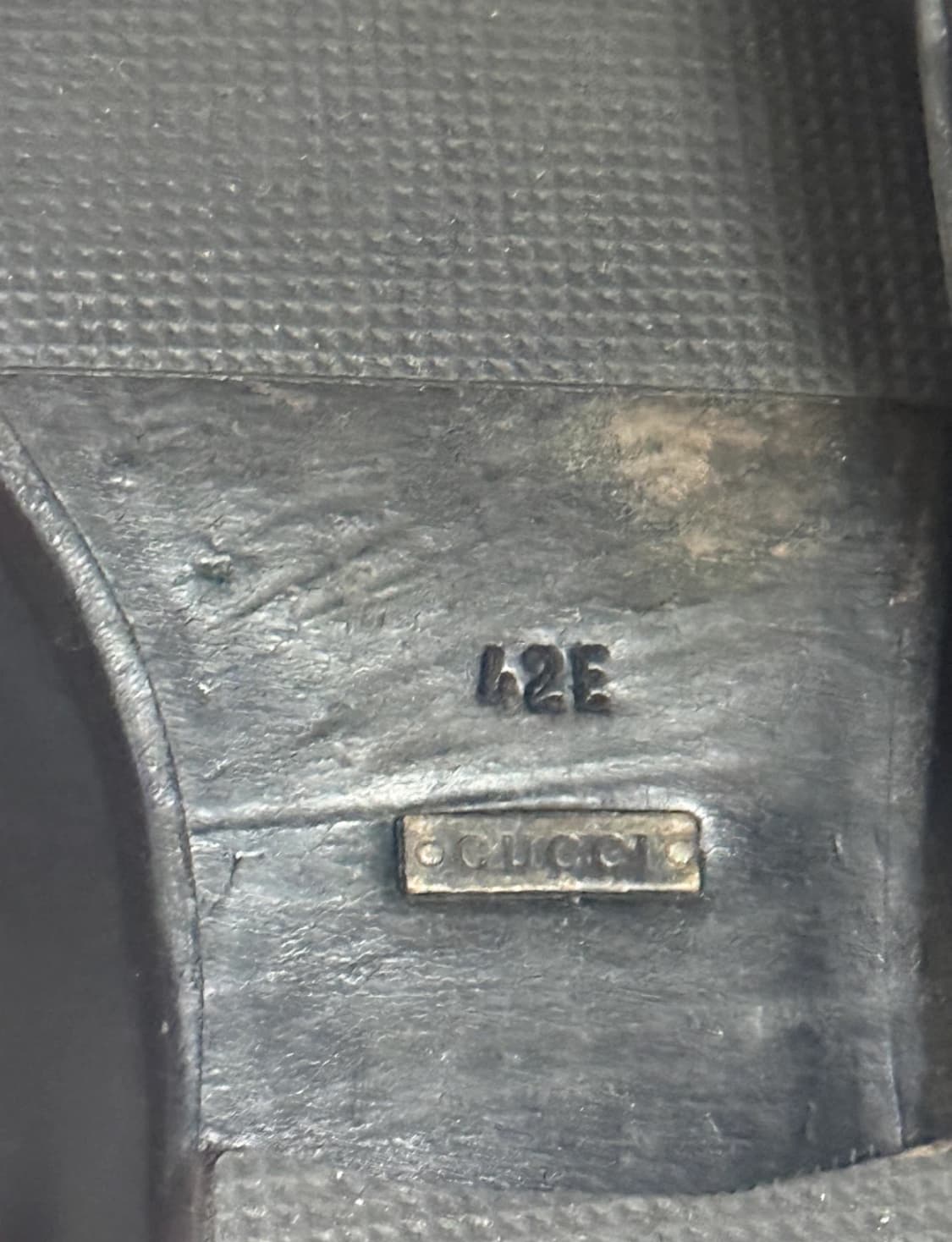 구찌 홀스빗 (265-270) 상품이미지4