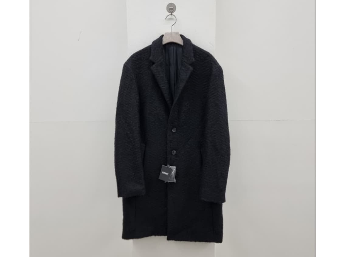 DKNY 상품이미지1