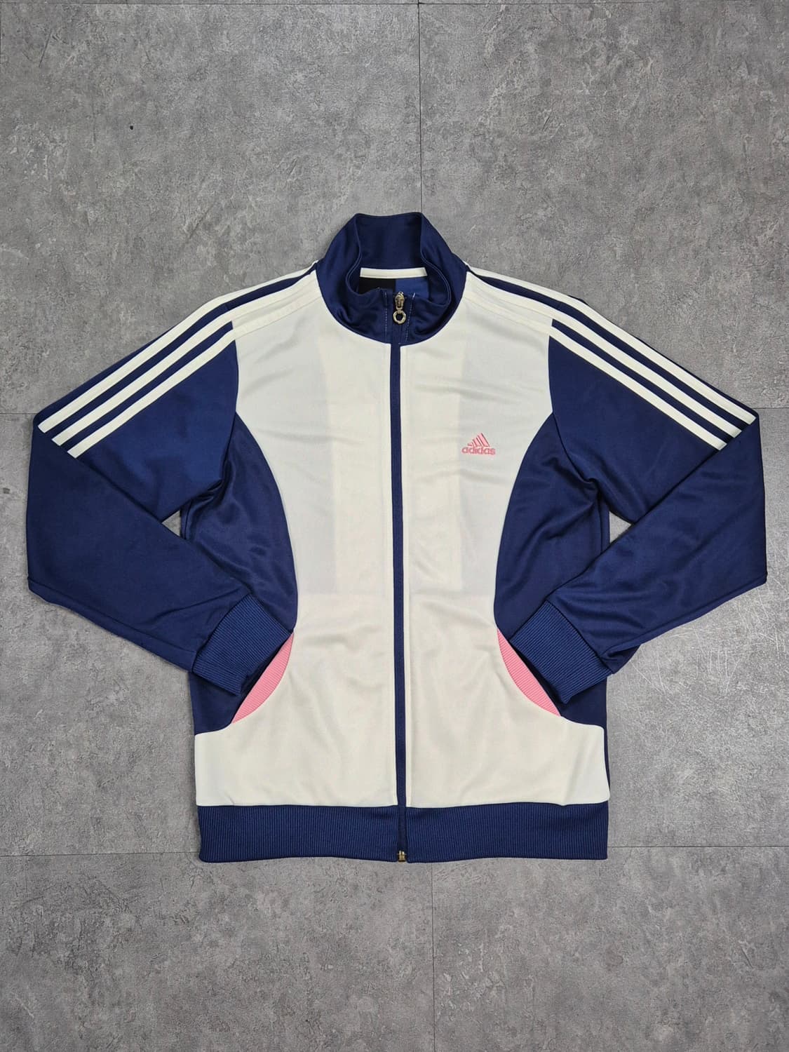 ADIDAS 져지 상품이미지1