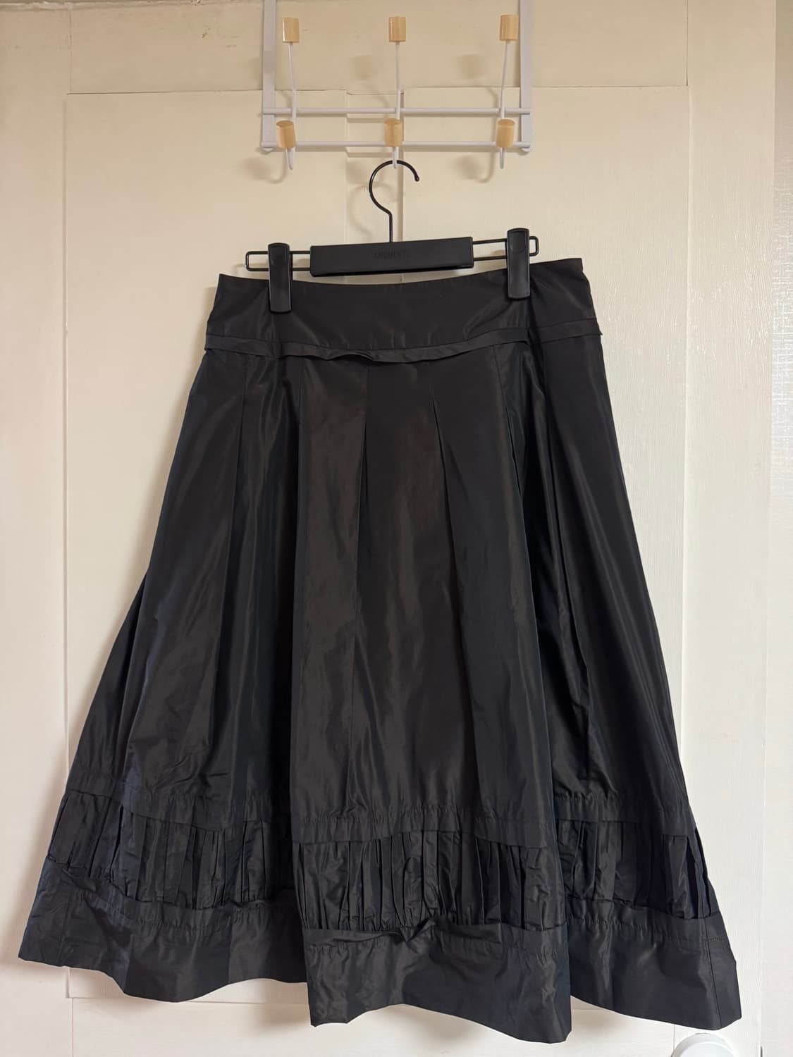 히로코코시노 치마 스커트 상품이미지1