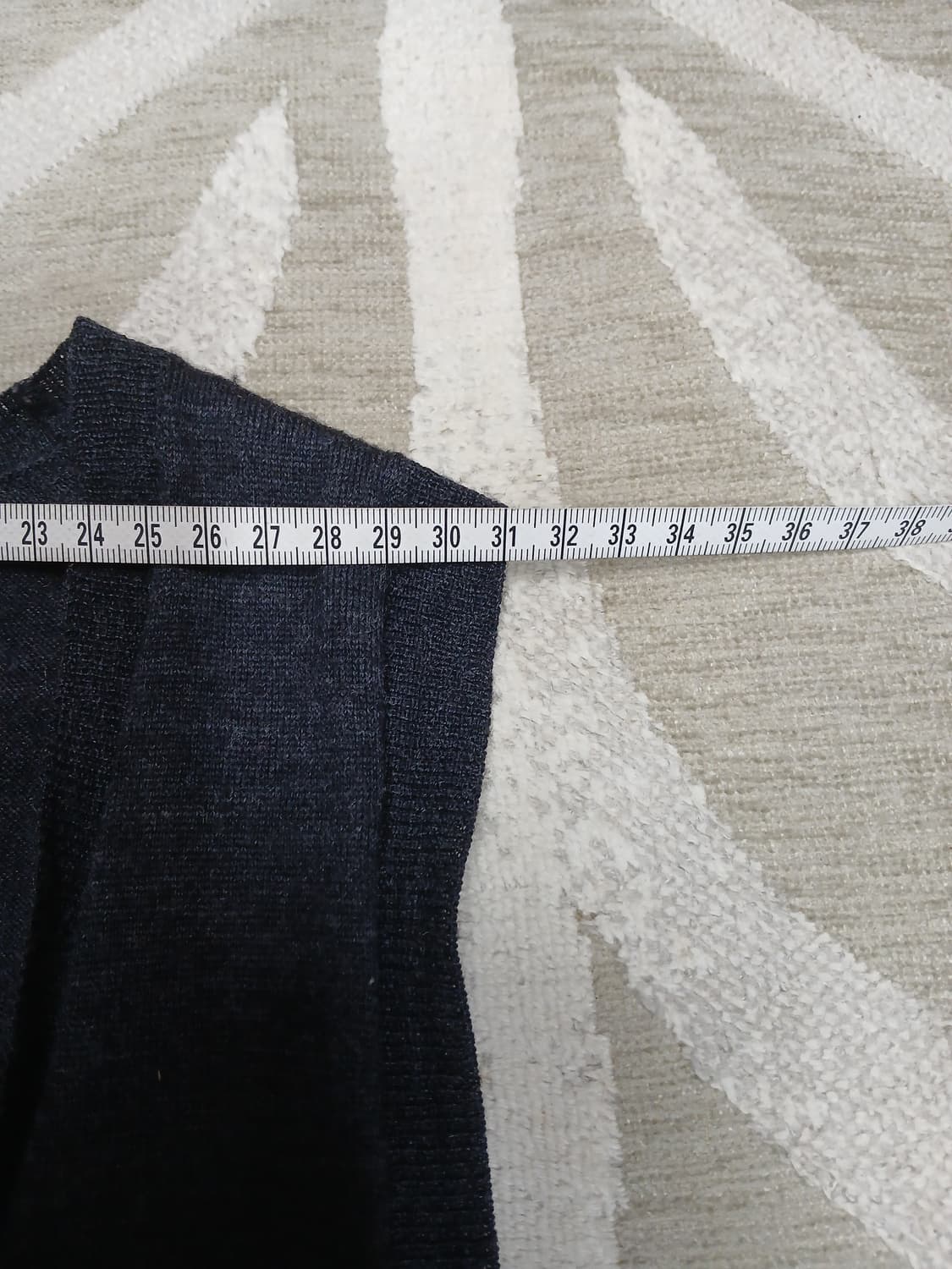 FINE COLLECTION 상품이미지6