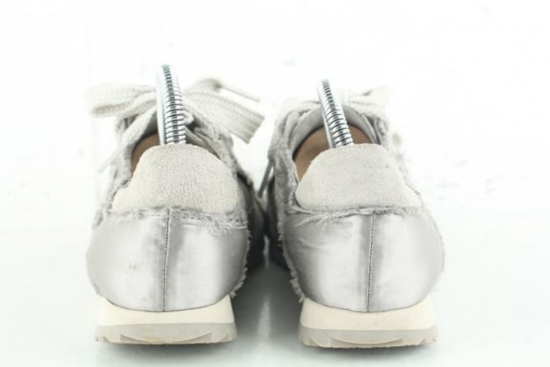 패드로가르시아 스니커즈 상품이미지3